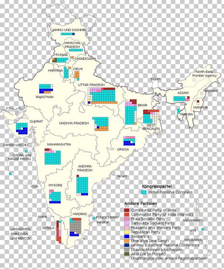 Drawing Map /m/02csf PNG, Clipart, Area, Diagram, Drawing, Indian General Election 1998, Line Free PNG Download