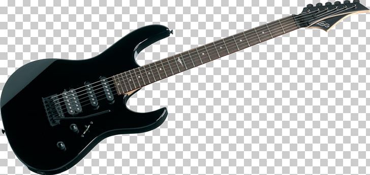 Electric Guitar PNG, Clipart, Electric Guitar Free PNG Download