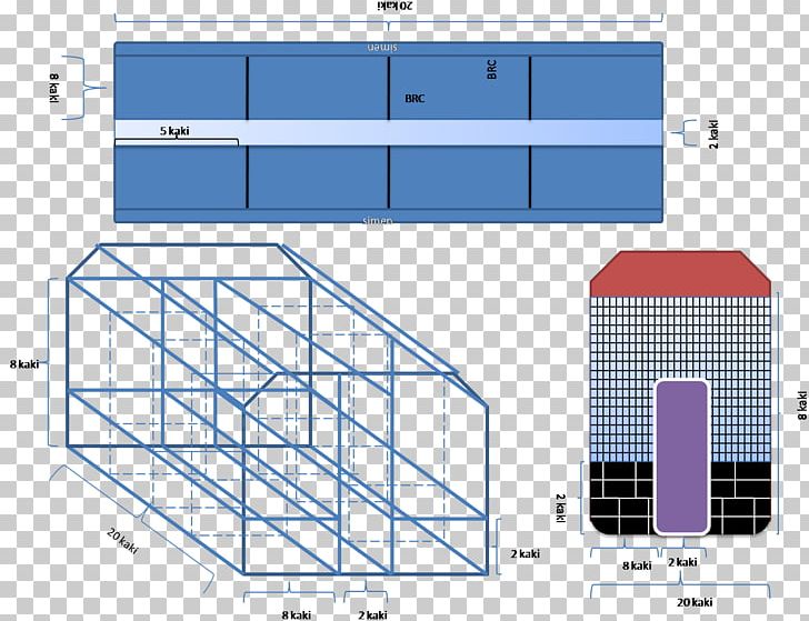 Engineering Facade Point PNG, Clipart, Angle, Area, Chicken Coop, Daylighting, Diagram Free PNG Download