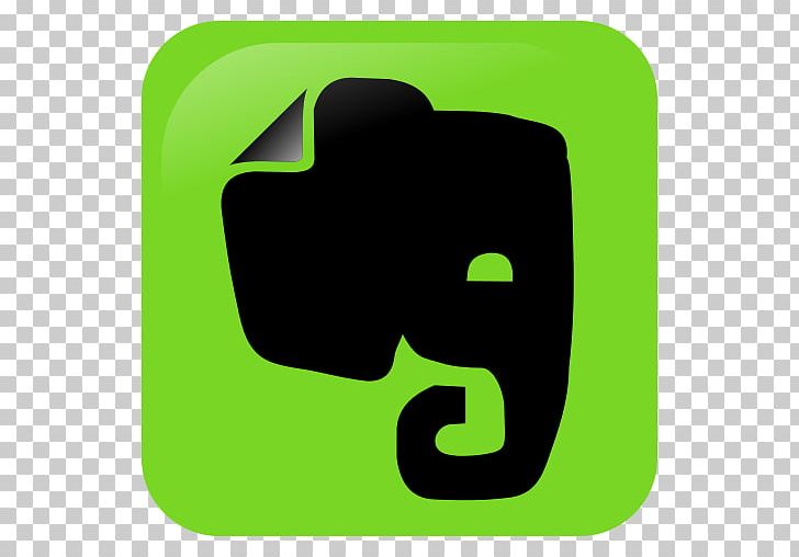 Evernote Computer Software Computer Icons PNG, Clipart, Android, Backup, Computer Icons, Computer Software, Evernote Free PNG Download