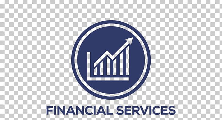 Financial Services Industry Brand Finance PNG, Clipart, Ascension, Ascension Global Recruitment, Bank, Brand, Consultant Free PNG Download
