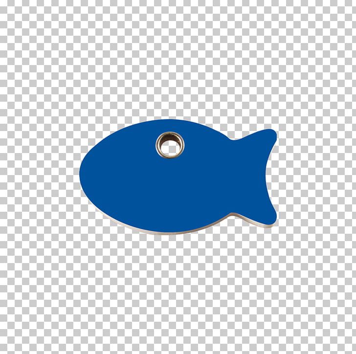 Fish Font PNG, Clipart, 6mm Br, Animals, Blue, Cobalt Blue, Electric Blue Free PNG Download