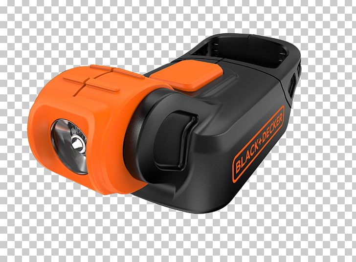 Flashlight Black & Decker Cordless Power Tool DeWalt PNG, Clipart, Angle, Augers, Automotive Exterior, Black Decker, Circular Saw Free PNG Download