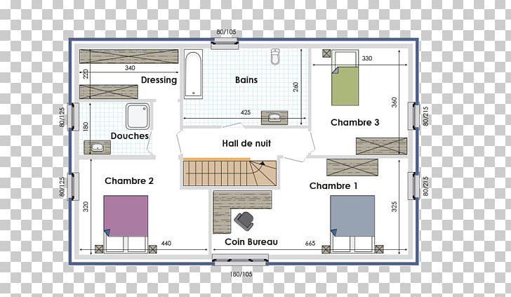 Floor Plan Line PNG, Clipart, Area, Art, Floor, Floor Plan, Line Free PNG Download