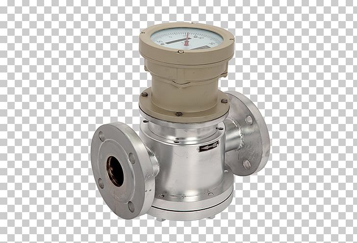 Flow Measurement Mass Flow Rate Gas Gear Volumetric Flow Rate PNG, Clipart, 8618, Flow Measurement, Gas, Gear, Hardware Free PNG Download