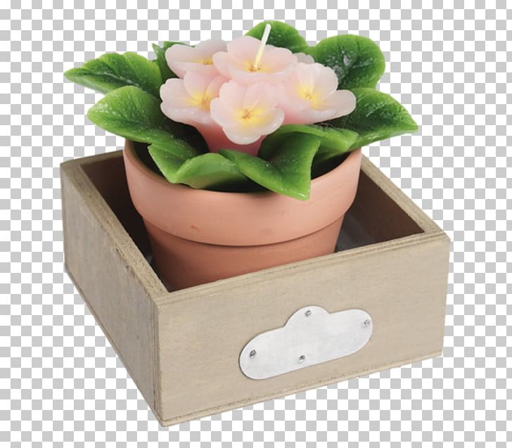 Flowerpot Crock BMW 2 Series BMW 1 Series PNG, Clipart, Bmw 1 Series, Bmw 2 Series, Box, Carnival, Child Free PNG Download