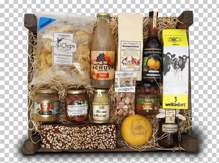Food Gift Baskets Kerstpakket Hamper .net PNG, Clipart, Convenience Food, De Glazen Boerderij, Food, Food Gift Baskets, Food Storage Free PNG Download