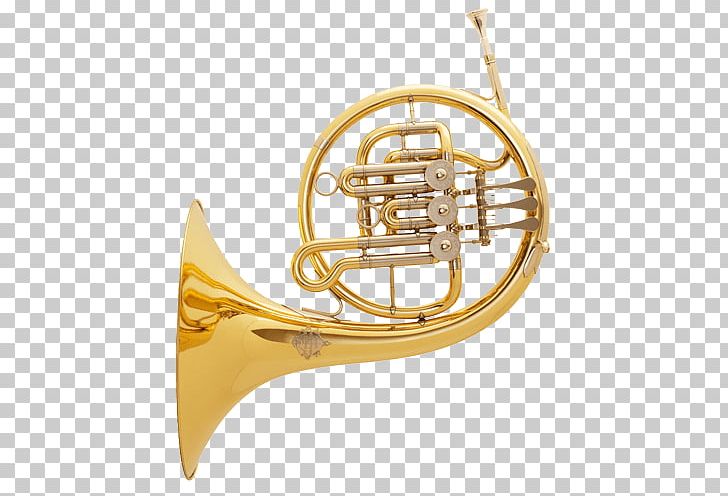 French Horns Descant Natural Horn Vienna Horn PNG, Clipart, Alto, Alto Horn, Brass, Brass Instrument, Cornet Free PNG Download