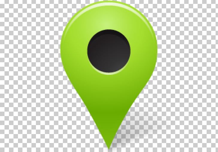 Green Circle PNG, Clipart, Circle, Education Science, Green, Location Icon, Map Free PNG Download