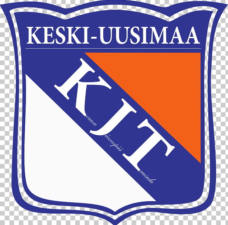 HC Keski-Uusimaa Logo Brand Font PNG, Clipart, 7891 Hc, Area, Blue, Brand, Line Free PNG Download