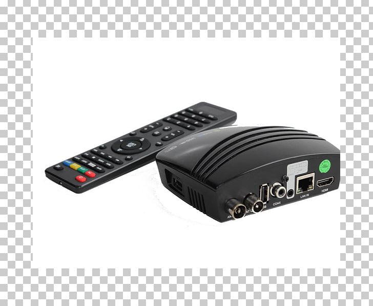HDMI Cable Converter Box Output Device Cable Television PNG, Clipart, Adapter, Art, Cable, Cable Converter Box, Cable Television Free PNG Download