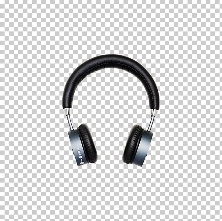 Headphones Active Noise Control Sound Wireless PNG, Clipart, Active Noise Control, Audio, Audio Equipment, Bluetooth, Electronic Device Free PNG Download