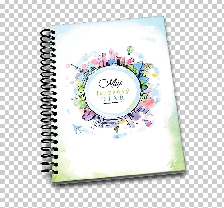 Idea Philosophy Etsy Travel Party PNG, Clipart, Binder, Brand, Etsy, Idea, Language Free PNG Download