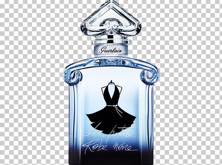 La Petite Robe Noire Perfume Guerlain Little Black Dress Eau De Parfum PNG, Clipart, Basenotes, Bottle, Dress, Eau De Parfum, Fashion Free PNG Download