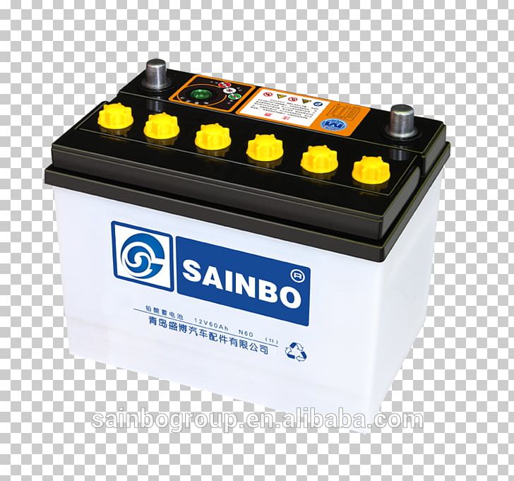 Lead–acid Battery Automotive Battery Rechargeable Battery Electric Battery Battery Recycling PNG, Clipart, Automotive Battery, Battery Recycling, Car, Car Battery, Cars Free PNG Download