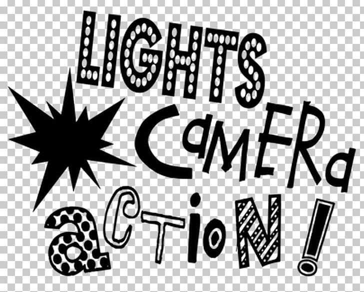 Light Camera Film PNG, Clipart, Action Film, Area, Art, Black, Black And White Free PNG Download