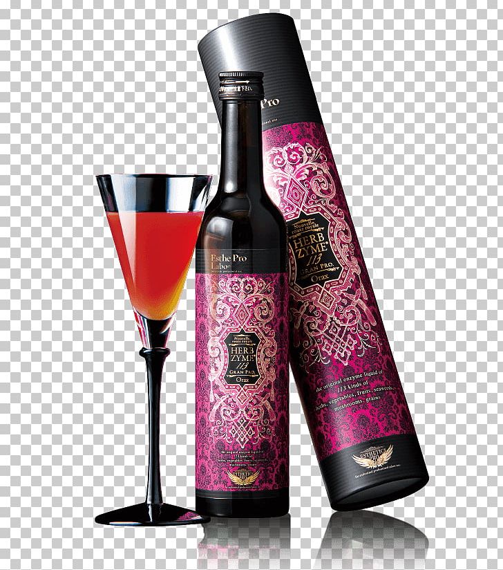 Liqueur Day Spa Aesthetic Salon 理美容 Herb PNG, Clipart, Aesthetic Salon, Alcoholic Beverage, Beauty, Beauty Parlour, Bottle Free PNG Download