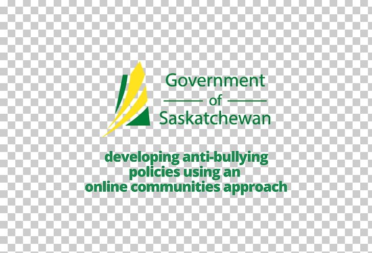 Logo Brand Saskatchewan Organization PNG, Clipart, Area, Art, Brand, Diagram, Line Free PNG Download