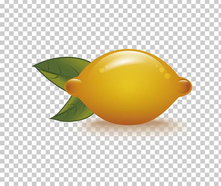 Mango Lemon Fruit Auglis PNG, Clipart, Adobe Illustrator, Auglis, Cartoon, Citrus, Computer Wallpaper Free PNG Download