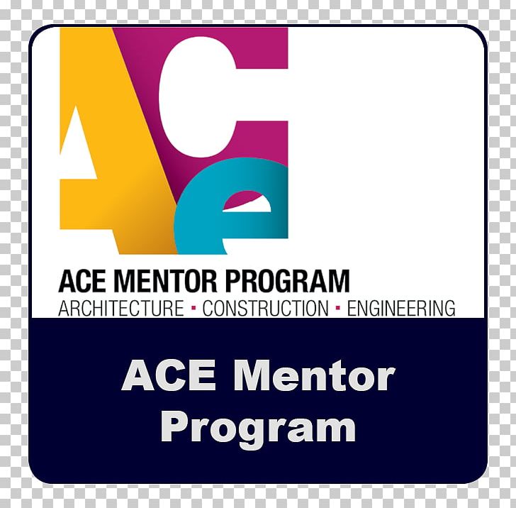 Mentorship Architectural Engineering Intern Architecture Organization PNG, Clipart, Architectural Engineering, Architecture, Area, Brand, Communication Free PNG Download