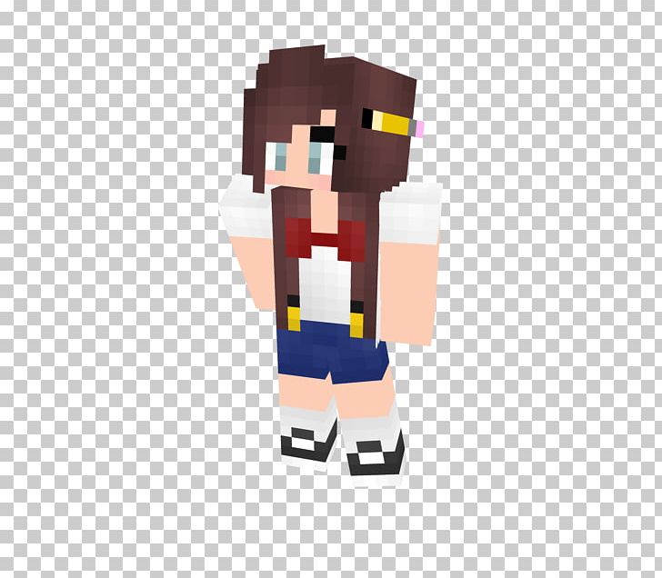 Minecraft Nerd Geek PNG, Clipart, Art, Cartoon, Computer, Female, Geek Free PNG Download