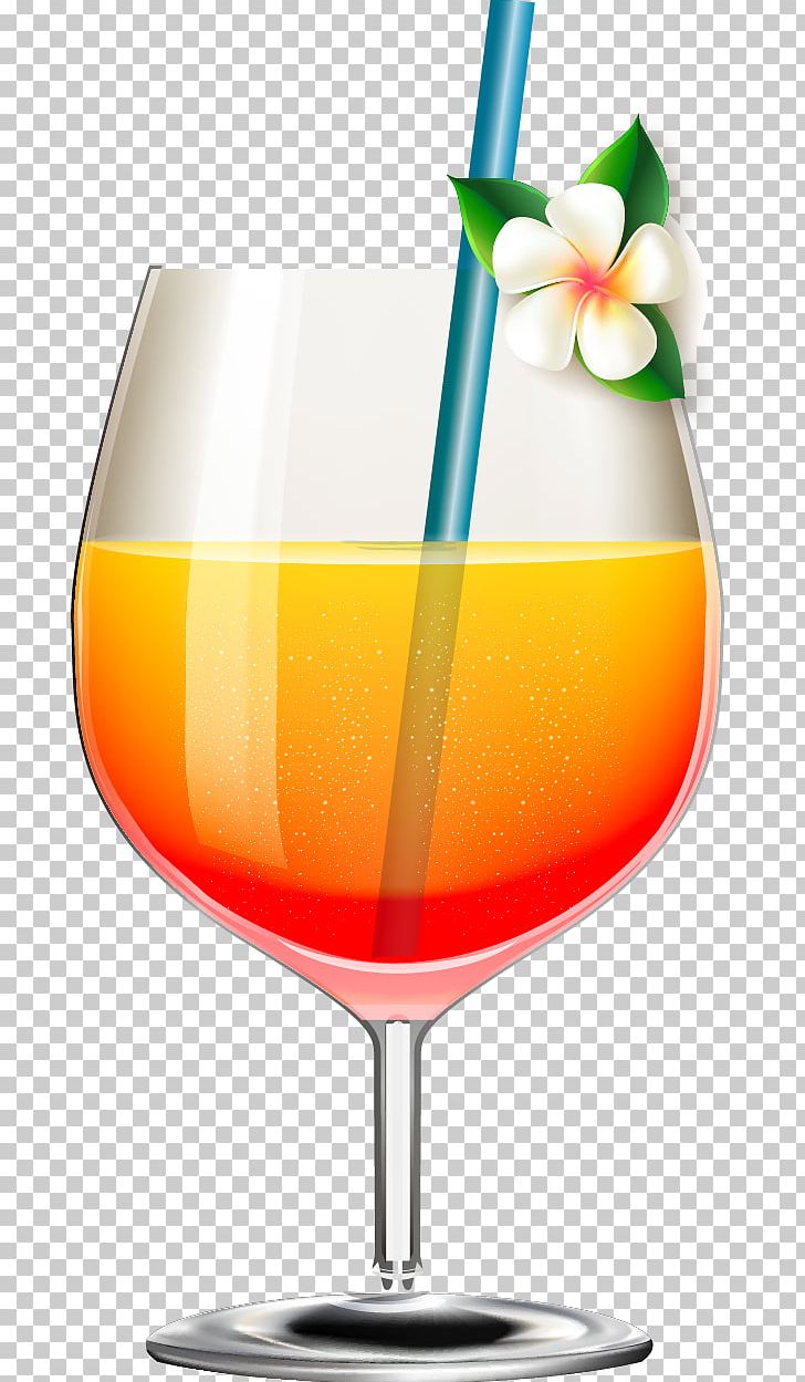 Orange Juice Drink PNG, Clipart, Cocktail, Cocktail Garnish, Designer, Drinking Straw, Fruit Nut Free PNG Download