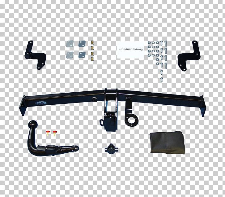 Peugeot 207 Westfalia-Automotive GmbH Tow Hitch PNG, Clipart, Angle, Automotive Exterior, Automotive Industry, Auto Part, Bosal Free PNG Download