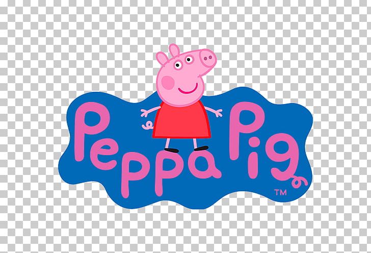 Pig Portable Network Graphics Logo PNG, Clipart, Area, Art, Art Museum, Character, Download Free PNG Download