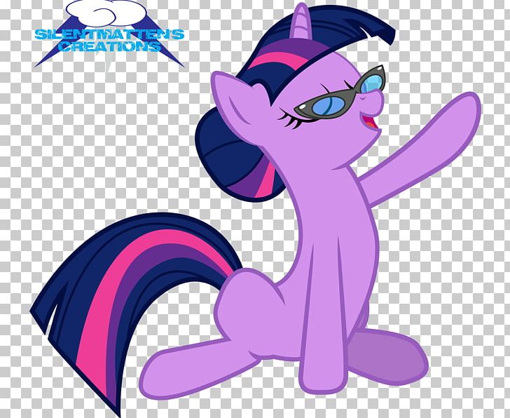 Pony Twilight Sparkle Rarity Rainbow Dash YouTube PNG, Clipart, Animal Figure, Art, Cartoon, Equestria, Fictional Character Free PNG Download