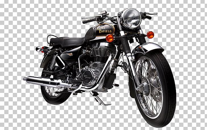 Royal Enfield Bullet Royal Enfield Thunderbird Enfield Cycle Co. Ltd Motorcycle PNG, Clipart, Bicycle, Car, Enfield Cycle Co Ltd, Motorcycle, Motorcycle Accessories Free PNG Download