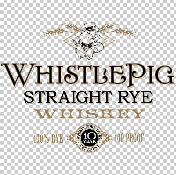 Rye Whiskey WhistlePig Farm Distilled Beverage American Whiskey PNG, Clipart, American Whiskey, Barrel, Body Jewelry, Bottle, Bourbon Whiskey Free PNG Download