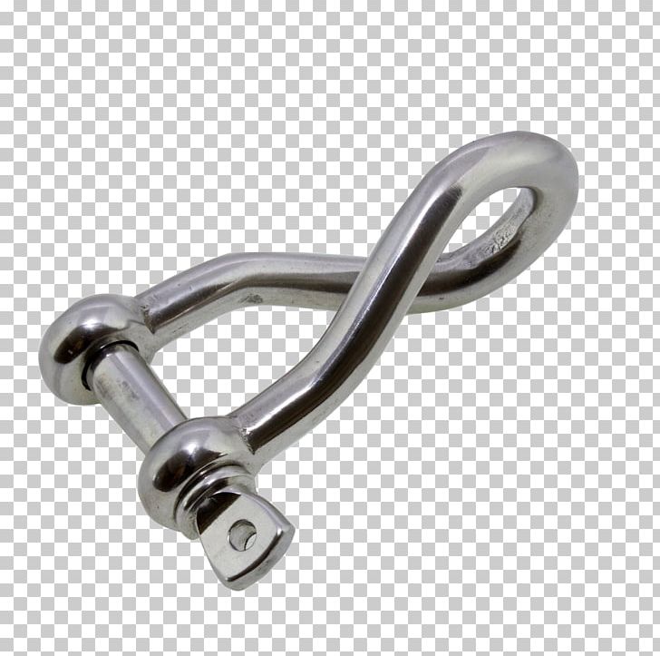 Shackle Rope Market Carabiner Stainless Steel PNG, Clipart, Angle, Body Jewelry, Brazil, Carabiner, Free Market Free PNG Download