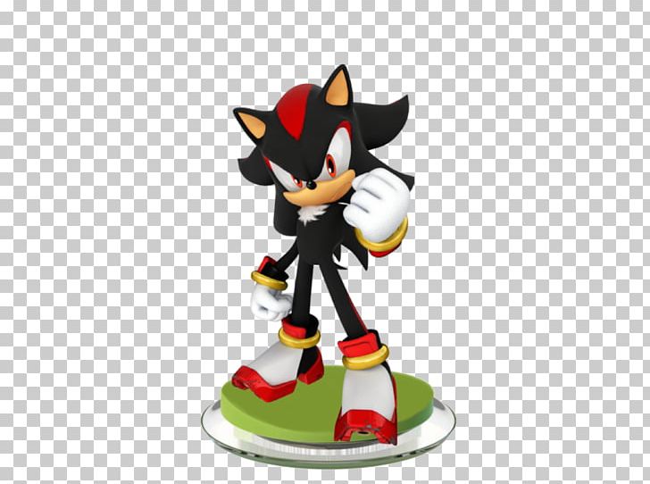 Shadow The Hedgehog Sonic The Hedgehog Sonic Forces Sonic Boom PNG, Clipart, Action Figure, Animals, Disney Infinity, Doctor Eggman, E123 Omega Free PNG Download
