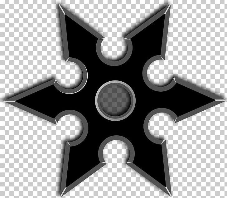 Shuriken Ninja PNG, Clipart, Angle, Art Ninja, Blog, Cartoon, Clip Art Free PNG Download