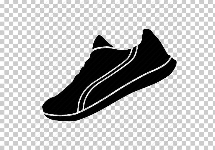 Sneakers Adidas Computer Icons Shoe Running PNG, Clipart, Athletic Shoe, Black, Black And White, Chuck Taylor Allstars, Converse Free PNG Download