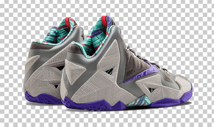Sneakers Basketball Shoe Sportswear PNG, Clipart, Aqua, Athletic Shoe, Basketball, Basketball Shoe, Crosstraining Free PNG Download