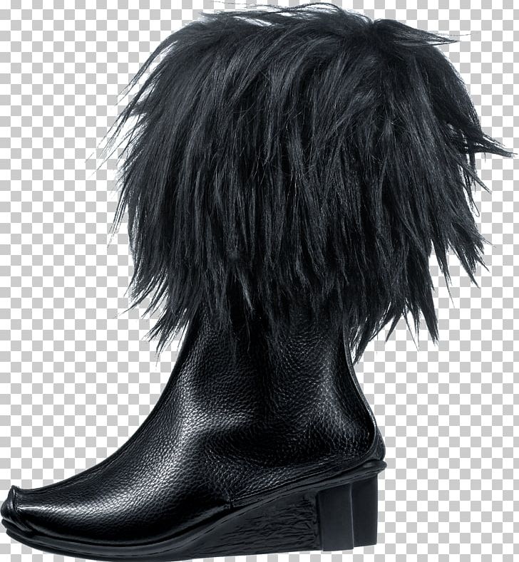 Snow Boot Riding Boot High-heeled Shoe PNG, Clipart, Aber, Accessories, Beast, Black, Black And White Free PNG Download