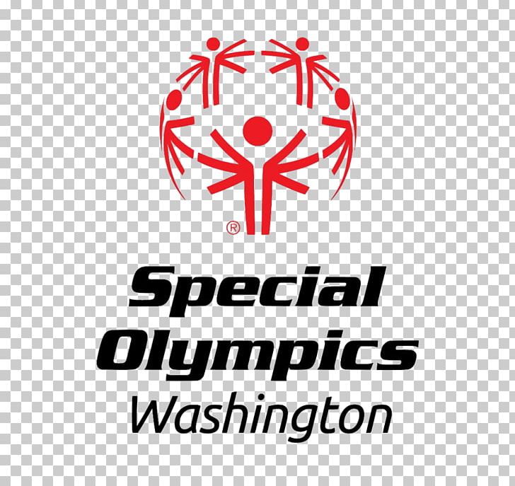 Special Olympics NC Special Olympics World Games Law Enforcement Torch Run Sport PNG, Clipart, 2018, Area, Athlete, Brand, Center Free PNG Download