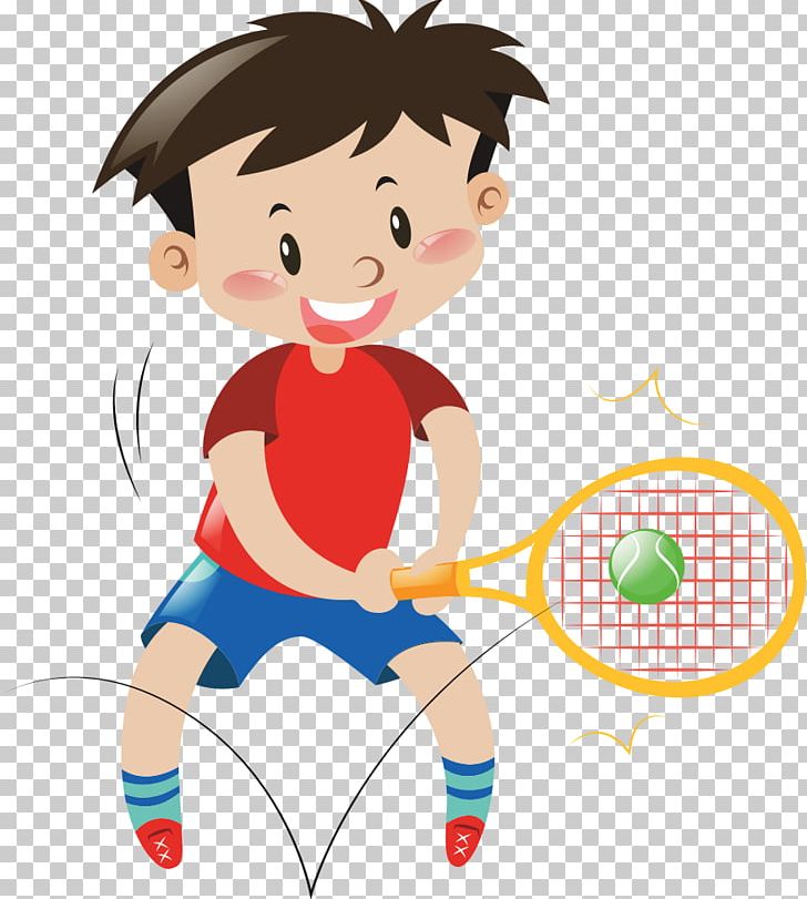Sport Child PNG, Clipart, Art, Artwork, Ball, Ball Game, Boy Free PNG Download