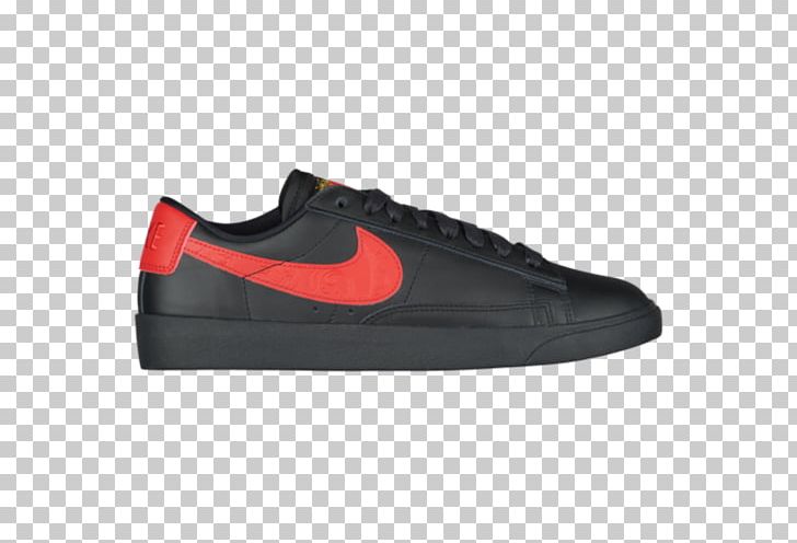 Sports Shoes Nike Blazers Clothing PNG, Clipart, Athletic Shoe, Basketball Shoe, Black, Blazer, Brand Free PNG Download