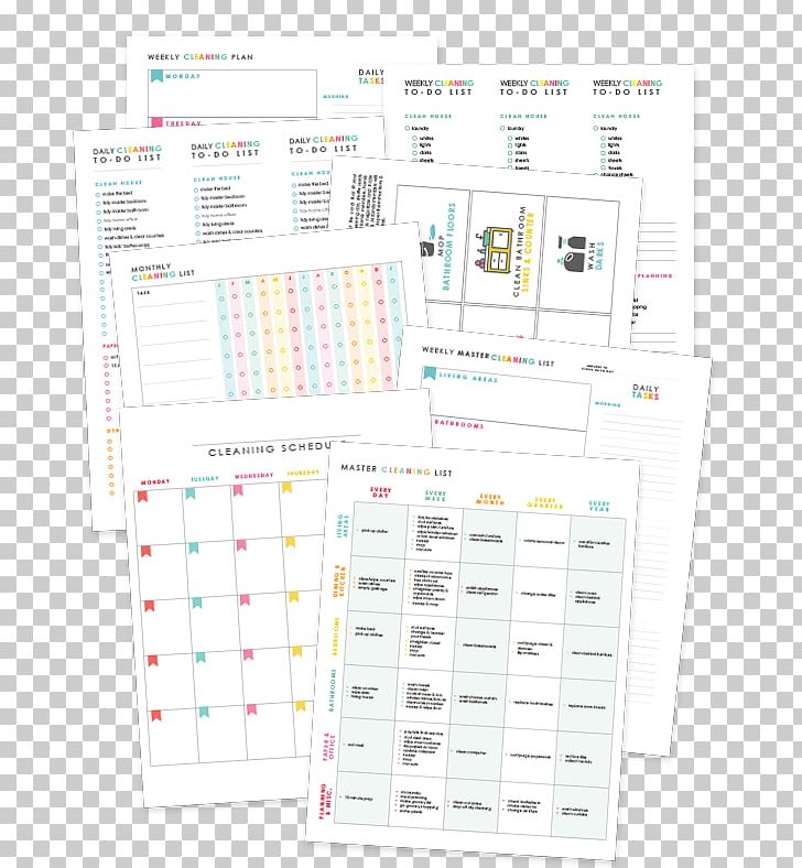Spring Cleaning Housekeeping Homemaker Chore Chart PNG, Clipart, Bathroom, Chore Chart, Cleaning, Diagram, Dishwasher Free PNG Download