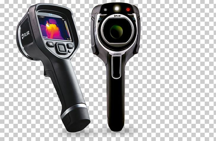 Thermal Imaging Camera Thermographic Camera Thermography Forward-looking Infrared FLIR Systems PNG, Clipart, Camera, Electronics Accessory, Flir Systems, Hardware, Image Resolution Free PNG Download