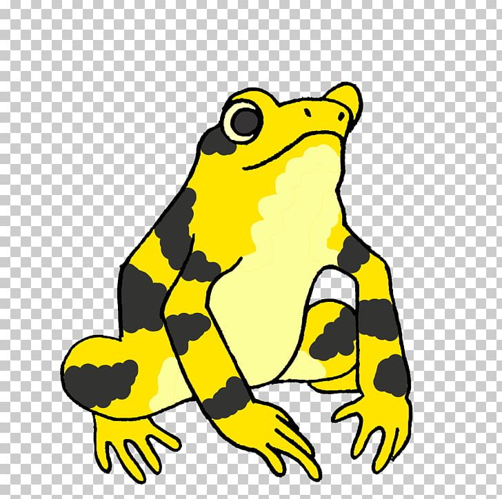 True Frog Amphibian Panamanian Golden Frog Toad PNG, Clipart, Amphibian, Animal, Animal Figure, Animals, Artwork Free PNG Download
