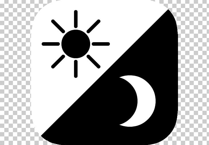 Umbrella Computer Icons Sunglasses PNG, Clipart, Angle, Beach, Black, Black And White, Circle Free PNG Download