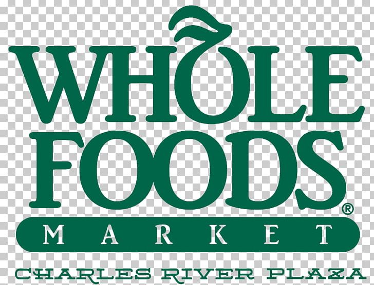 Whole Foods Market Organic Food Grocery Store Marketplace PNG, Clipart, Area, Brand, Chain Store, Eating, Festival Food Free PNG Download