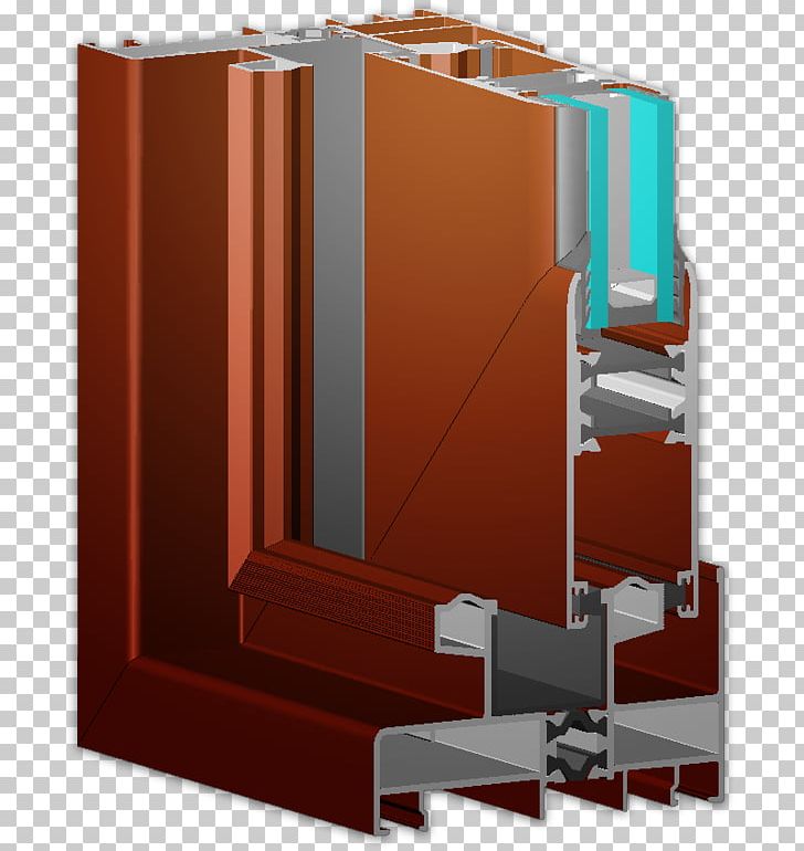 Window Thermal Bridge Carpenter Aluminium Glass PNG, Clipart, Album Cover, Aluminium, Angle, Bridge, Carpenter Free PNG Download