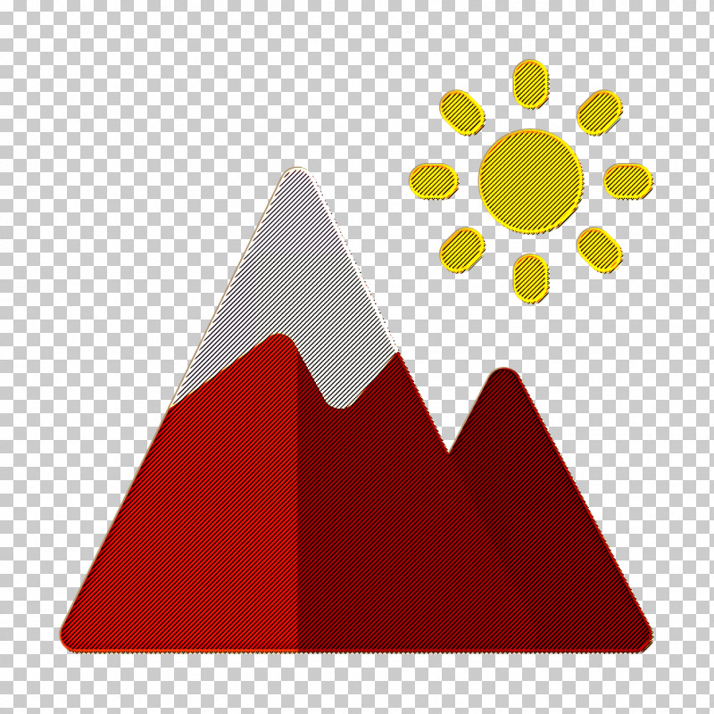 Summer Holidays Icon Mountain Icon Mountains Icon PNG, Clipart, Analysis, Data, Emerging Technologies, Forecasting, Industry Free PNG Download