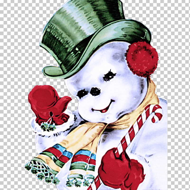 Costume Hat Hatter PNG, Clipart, Costume Hat, Hatter Free PNG Download