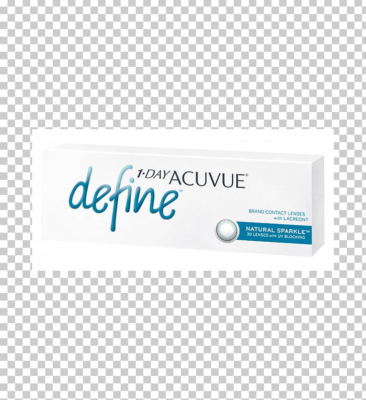 1-Day Acuvue Define Contact Lenses Johnson & Johnson 1-Day Acuvue Daily LENS5 PNG, Clipart, 1 Day, 1day Acuvue Daily Lens5, 1day Acuvue Moist Multifocal, Acuvue, Astigmatism Free PNG Download