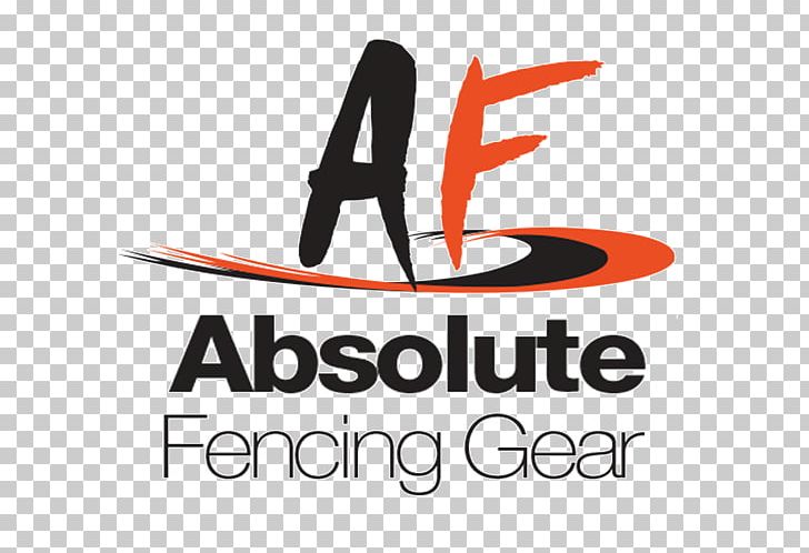Absolute Fencing Gear Inc Épée Body Cord Lamé PNG, Clipart,  Free PNG Download